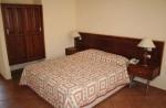 Grove Hotel Picture 3