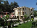 Grove Hotel Picture 1
