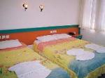 Ata Lagoon Beach Hotel Picture 7