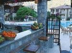 Ata Lagoon Beach Hotel Picture 8