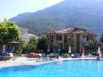Ata Lagoon Beach Hotel Picture 5