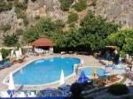 Ata Lagoon Beach Hotel Picture 4
