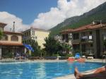 Ata Lagoon Beach Hotel Picture 3