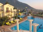 Artemisia Royal Park Hotel Picture 1