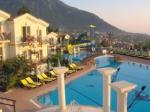 Artemisia Royal Park Hotel Picture 1