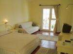 Artemisia Royal Park Hotel Picture 3