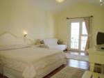 Artemisia Royal Park Hotel Picture 4