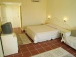 Artemisia Royal Park Hotel Picture 2
