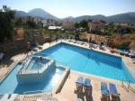 Cypriot Hotel Picture 4