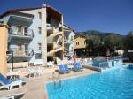 Cypriot Hotel Picture 7