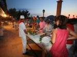 Cypriot Hotel Picture 6