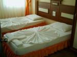 Butik Hotel Picture 5