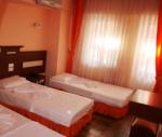 Butik Hotel Picture 4
