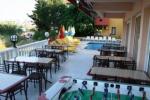 Butik Hotel Picture 2