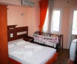 Butik Hotel Picture 3