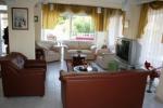 Butik Hotel Picture 6