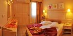 Club Alize Hotel & Apartments Picture 2