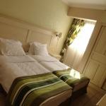 Club Alize Hotel & Apartments Picture 4