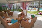 Cosmopolitan Resort Apartments Picture 6