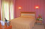 Cosmopolitan Resort Apartments Picture 8