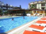 Club Maric Apartments Picture 3
