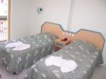 Club Maric Apartments Picture 10