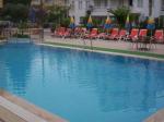 Club Maric Apartments Picture 4