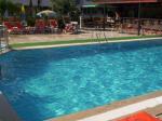 Club Maric Apartments Picture 5