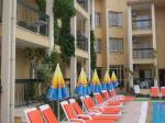 Club Maric Apartments Picture 2