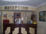 Club Maric Apartments Picture 6