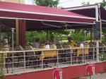 Club Maric Apartments Picture 7