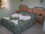 Club Maric Apartments Picture 8