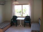 Club Maric Apartments Picture 1