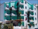 Ecay Apartments Picture 1