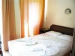 Hasinci Hotel Picture 3