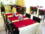 Hasinci Hotel Picture 2