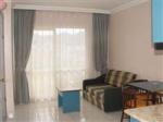 Interconti Aparthotel Picture 3