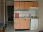 Interconti Aparthotel Picture 2