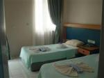 Interconti Aparthotel Picture 5