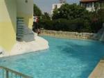 Interconti Aparthotel Picture 4