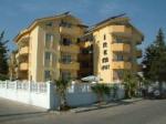 Irem Apartments Picture 2
