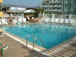 Irem Apartments Picture 3