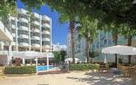 Kalemci Hotel Picture 2