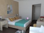 Kalemci Hotel Picture 1
