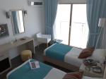 Kalemci Hotel Picture 1