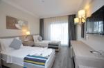 Kalemci Hotel Picture 2