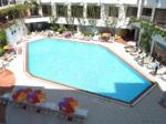 Kalemci Hotel Picture 5
