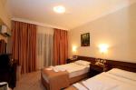Kalemci Hotel Picture 6