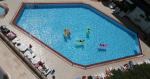 Kalemci Hotel Picture 7