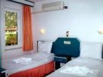 Senem Apartments Picture 4